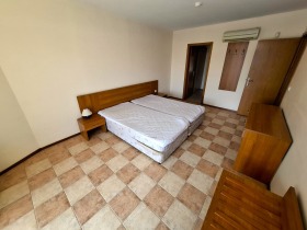  2- | Imot.bg    9