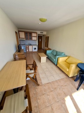  2- | Imot.bg    5
