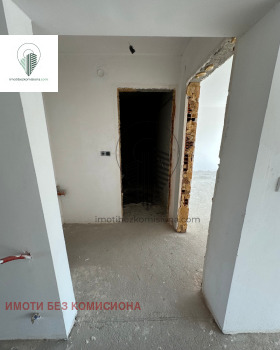  2- | Imot.bg    7