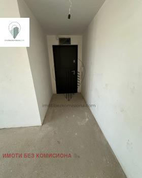  2- | Imot.bg    12