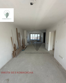  2- | Imot.bg    10