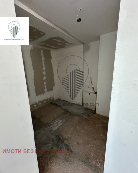  2- | Imot.bg    11