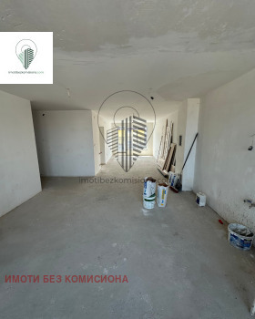  2- | Imot.bg    5
