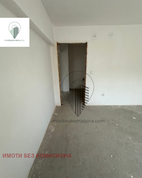  2- | Imot.bg    8