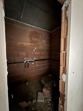 ������� 2-����� | Imot.bg � ����� ������ 10