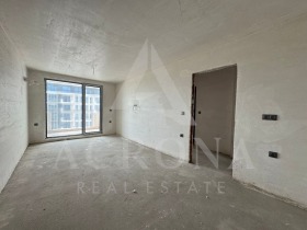 ����� ������� 2-�����,���� �������, ��������