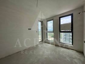 ����� ������� 2-�����,���� �������, ��������