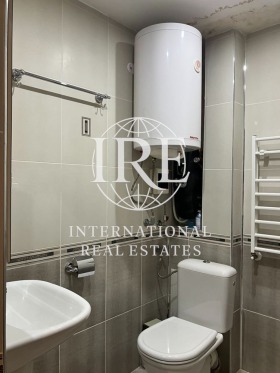 ������� 2-����� | Imot.bg � ����� ������ 12