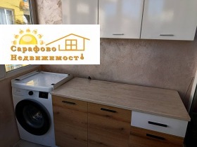 ������� 2-����� | Imot.bg � ����� ������ 6