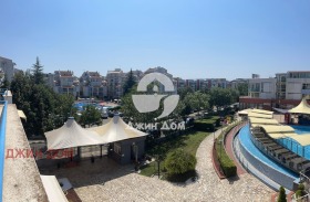 ������� 2-����� | Imot.bg � ����� ������ 12