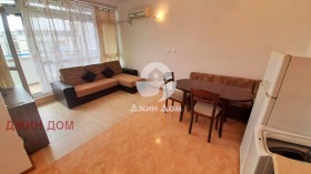 ������ ������� 2-�����