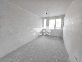 ������� 2-����� | Imot.bg � ����� ������ 8