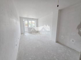 ������� 2-����� | Imot.bg � ����� ������ 2