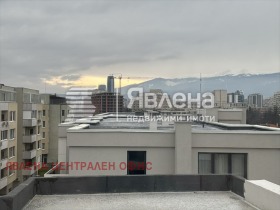 ������� 2-����� | Imot.bg � ����� ������ 3