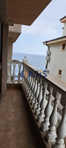 ������� 2-����� | Imot.bg � ����� ������ 10