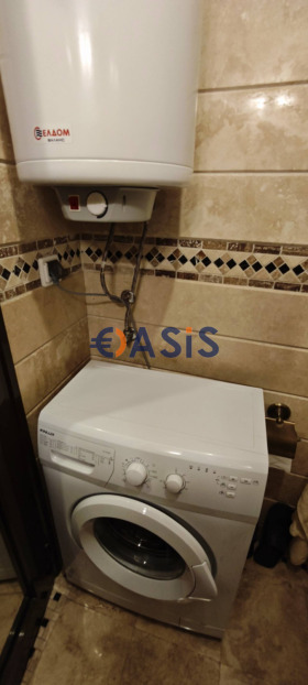 ������� 2-����� | Imot.bg � ����� ������ 12