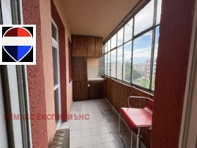 ������� 2-����� | Imot.bg � ����� ������ 11