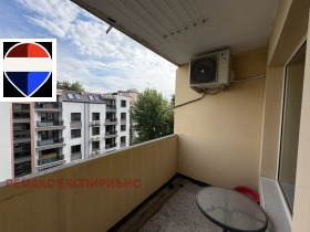 ����� ������� 2-�����,���� �������, ����� �����>