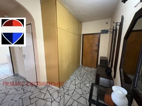 ������� 2-����� | Imot.bg � ����� ������ 13