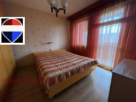 ������� 2-����� | Imot.bg � ����� ������ 10