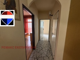 ������� 2-����� | Imot.bg � ����� ������ 12