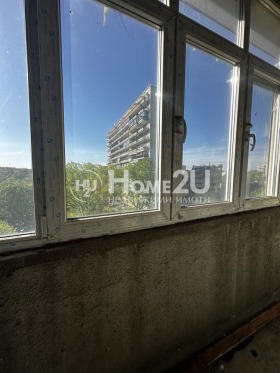 ������� 2-����� | Imot.bg � ����� ������ 8