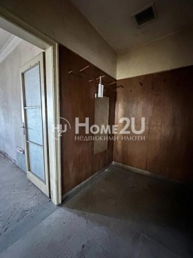 ������� 2-����� | Imot.bg � ����� ������ 6