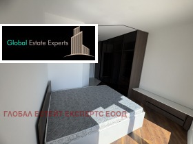 ������� 2-����� | Imot.bg � ����� ������ 14