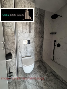 ������� 2-����� | Imot.bg � ����� ������ 16