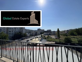 ������� 2-����� | Imot.bg � ����� ������ 10