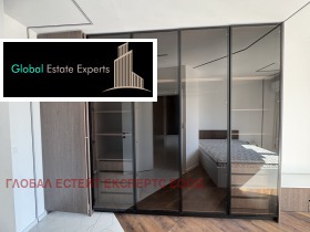 ������� 2-����� | Imot.bg � ����� ������ 13