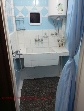 ������� 2-����� | Imot.bg � ����� ������ 12