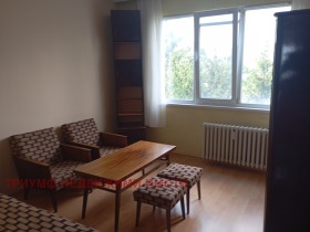 ������� 2-����� | Imot.bg � ����� ������ 17