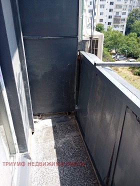 ������� 2-����� | Imot.bg � ����� ������ 7