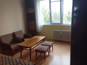 ������� 2-����� | Imot.bg � ����� ������ 15