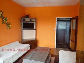 ������� 2-����� | Imot.bg � ����� ������ 14