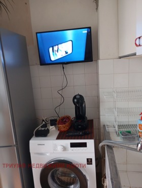 ������� 2-����� | Imot.bg � ����� ������ 11
