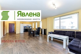 2 Schlafzimmer Mladost 2, Sofia 1