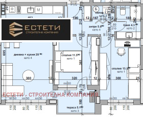  3- | Imot.bg    6