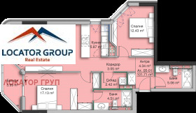 ������� 3-����� | Imot.bg � ����� ������ 10