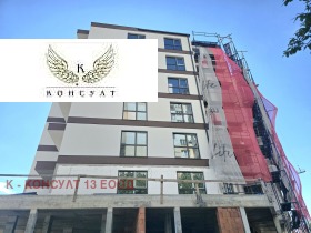 ������� 3-����� | Imot.bg � ����� ������ 5