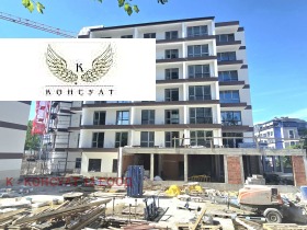 ������� 3-����� | Imot.bg � ����� ������ 4