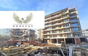 ������� 3-����� | Imot.bg � ����� ������ 4