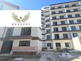 ������� 3-����� | Imot.bg � ����� ������ 3