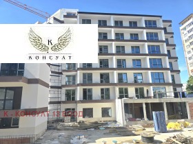 ������� 3-����� | Imot.bg � ����� ������ 2