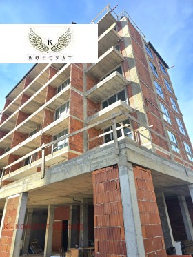 ������� 3-����� | Imot.bg � ����� ������ 2