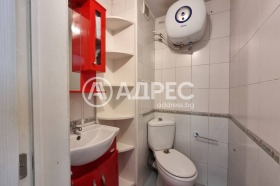2 quartos Lozenec, Sofia 8