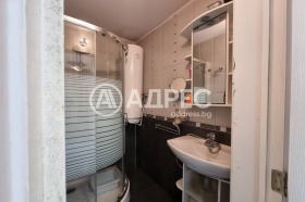 2 quartos Lozenec, Sofia 7