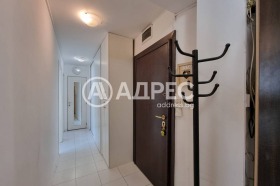 2 quartos Lozenec, Sofia 4