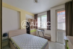 2 quartos Lozenec, Sofia 6